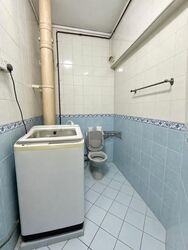 Blk 656B Jurong West Street 61 (Jurong West), HDB Executive #631346521